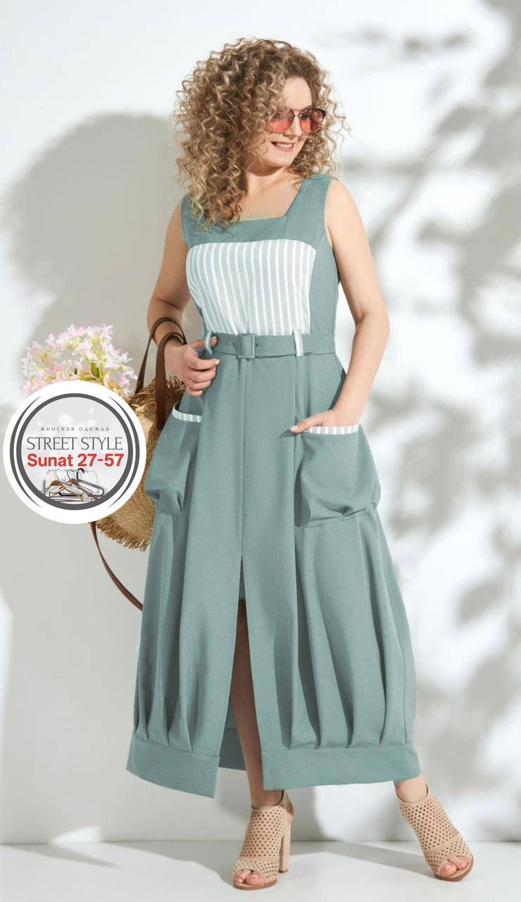 женские наряды,модное платье,модные женские платья,платье евромода,женские сарафаны летние