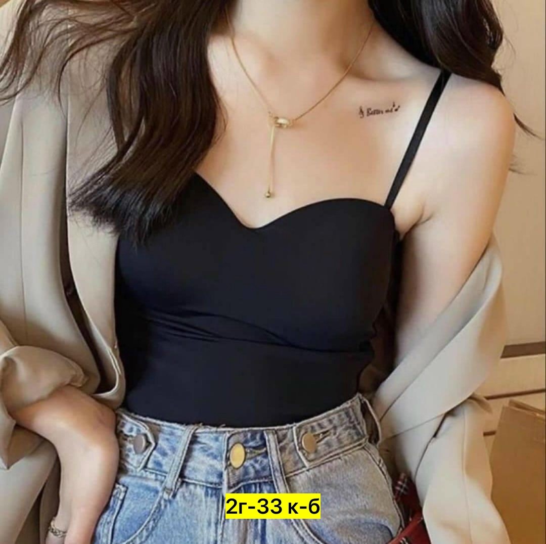 кроп топ женский,топ женский,женский бесшовный топ,кроп топ,топ женский на бретельках
