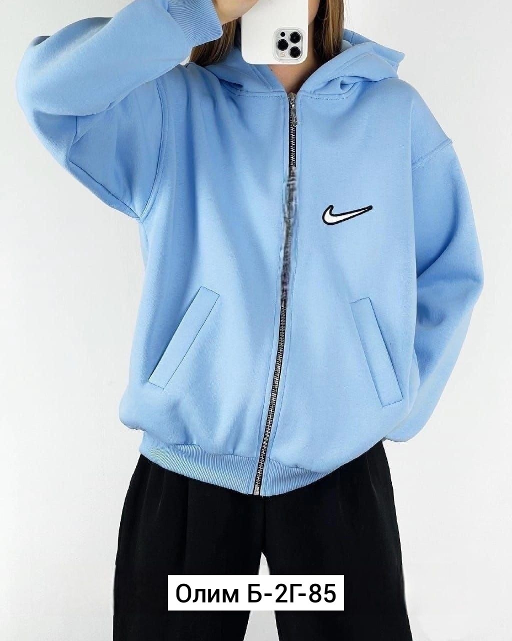толстовка женская nike,толстовка женская,толстовки свитшот,толстовка кофта,свитшот женская