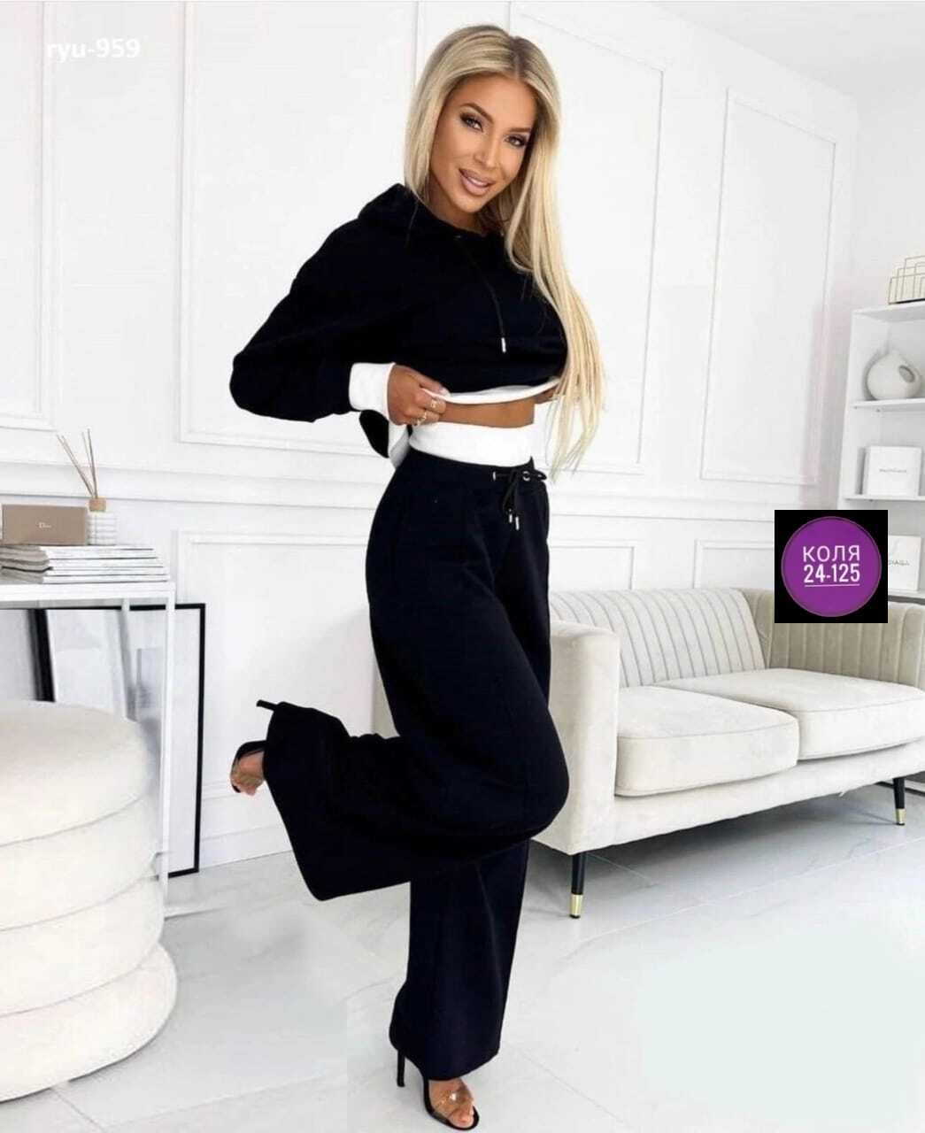 костюм женский на флисе,женский костюм двойка,cпортивный костюм женский на флисе,костюм спортивный женский,трикотажные костюмы