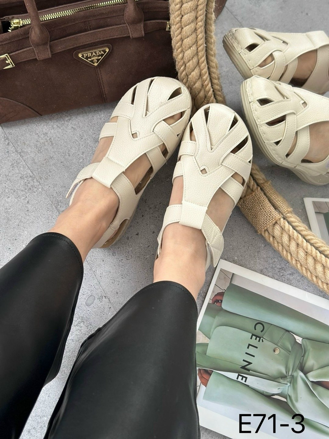 ,босоножки комфорт,женские босоножки,босоножки гладиаторы на платформе,босоножки с перфорацией женские