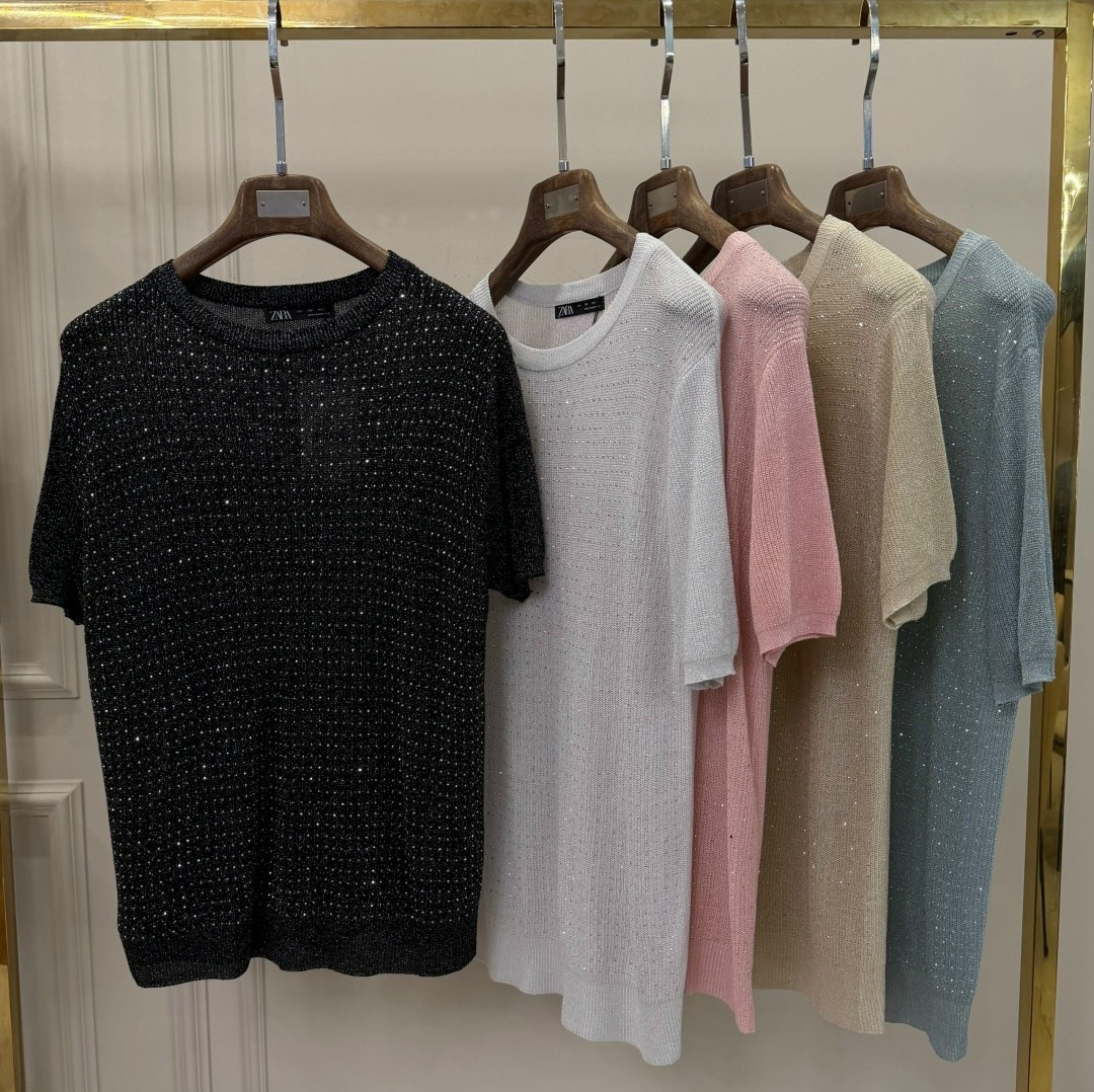 футболки модные,футболки женская,футболка с пайетками,мужская футболка со стразами,