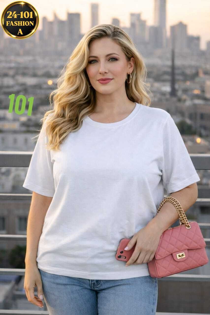 футболки женские больших размеров,футболки женская,футболки базовая,футболки для полных женщин,кофточка