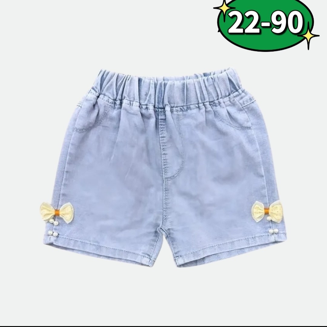 шорты джинсовые для девочки,шорты для девочек,шорты джинс,джинсовые шорты,джинсовые шорты для мальчика