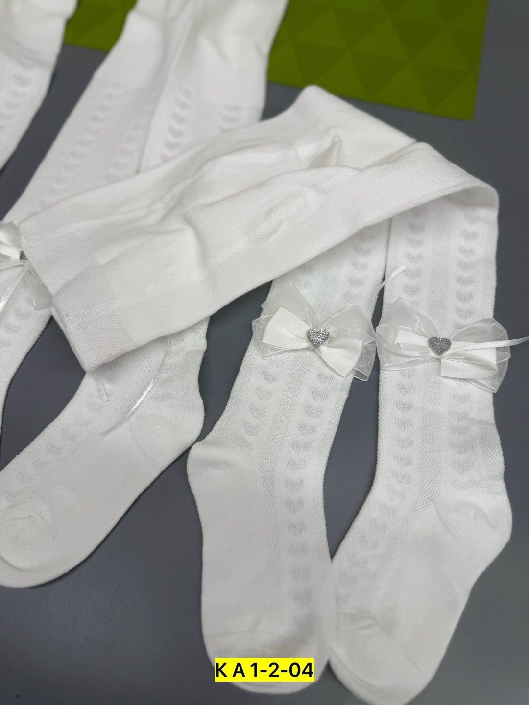 колготки для девочек,белые колготки,детские колготки,белые колготки для девочек,белые детские колготки