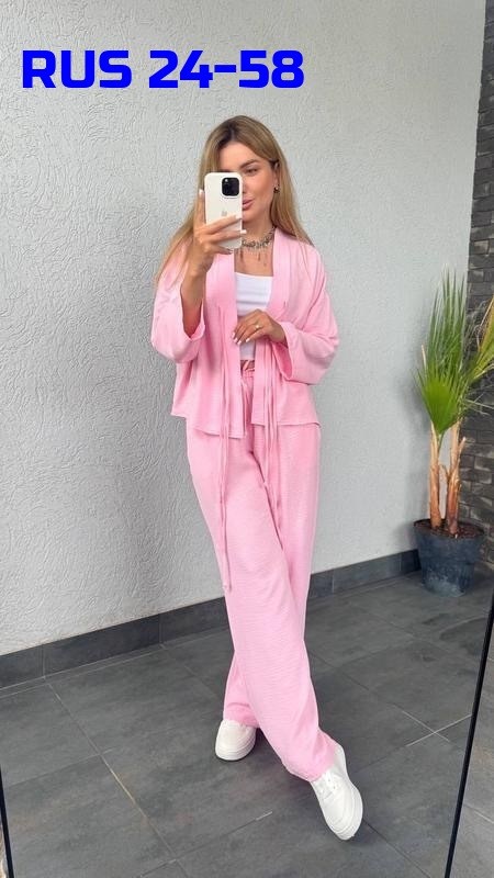 стильные костюмы,костюм классический,костюм с брюками,летние костюмы,женский брючный костюм