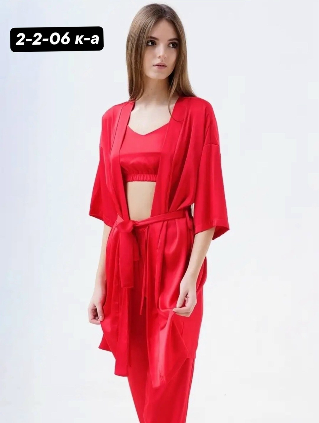 пеньюар женский,пеньюар халат,женская пижама,пижама женская комплект,пижама женская комплект домашняя