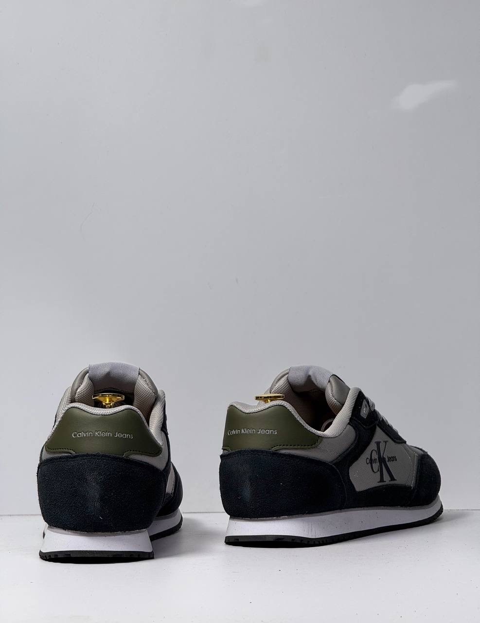 кроссовки мужские calvin klein,,мужские кроссовки,кроссовки кельвин кляйн мужской,мужская  кроссовки