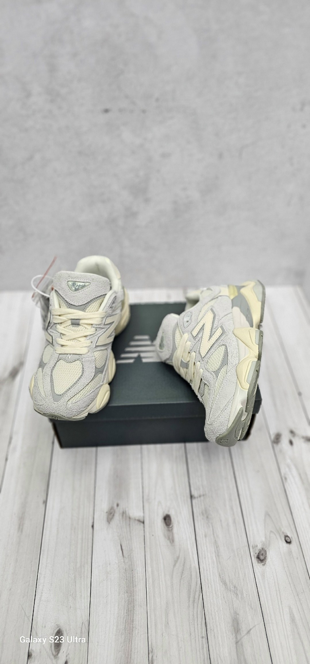 кроссовки new balance 9060,кроссовки new balance,кроссовки женские new balance 9060,кроссовки,