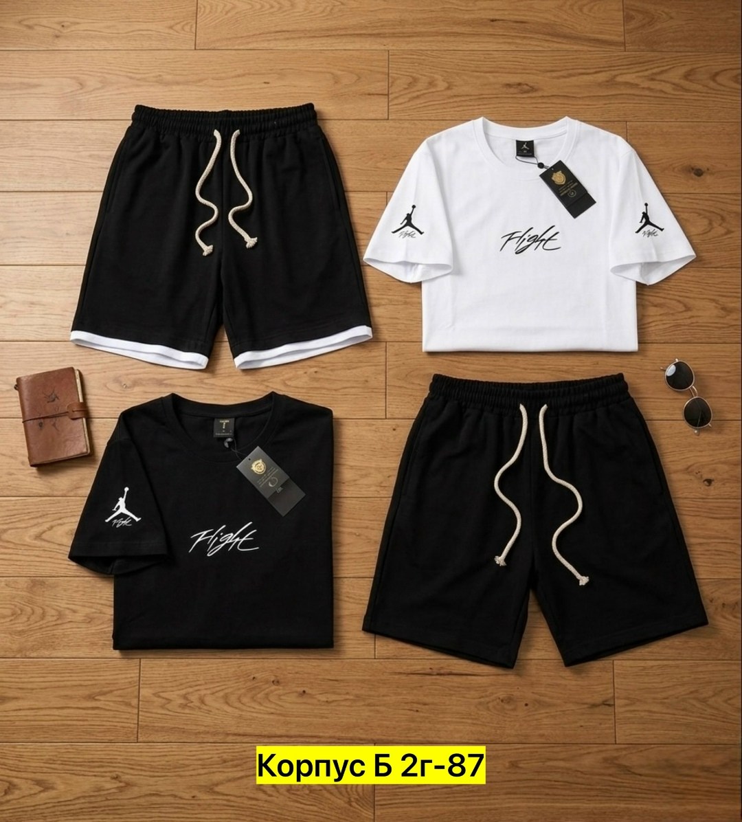 спортивный костюм шорты футболка,костюм джордан шорты и футболка,костюм шорты футболка мужской,спортивный костюм летний шорты и футболка,костюм спортивный мужской