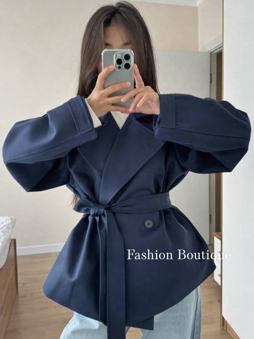 тренч плащ,тренч женский,короткий тренч,тренч с поясом,модные пуховики