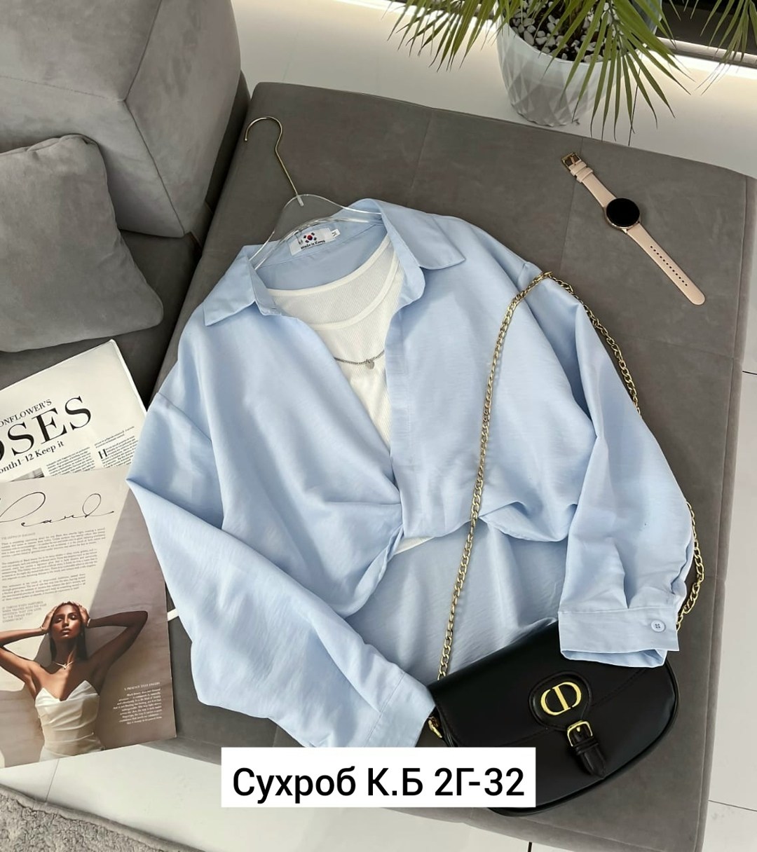 женская рубашка,рубашка повседневная,рубашка блузка,женские блузки и рубашки,женская блуза