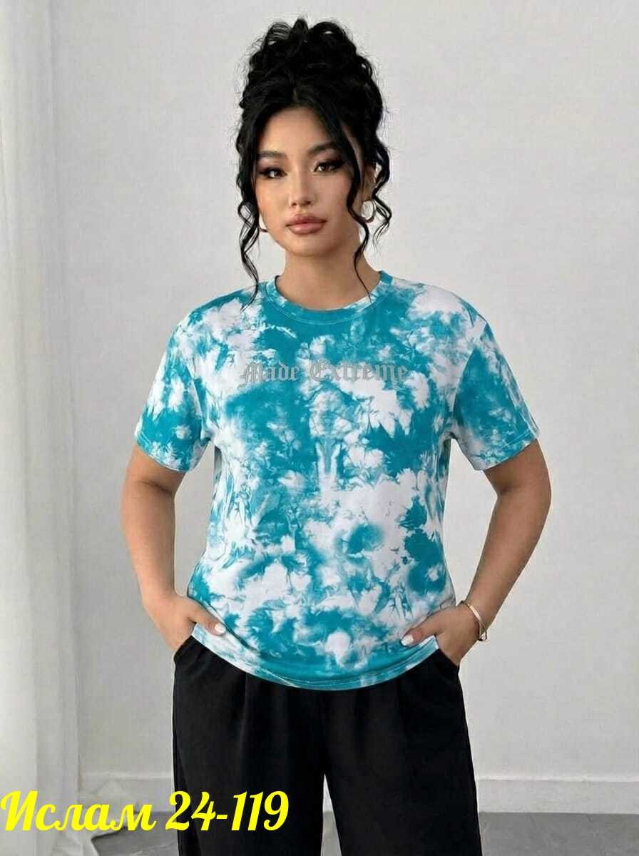 футболка женская больших размеров,женская футболка,базовая футболка женская,,футболка больших размеров для женщин