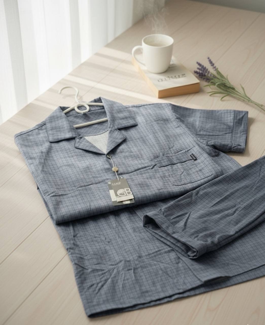 пижама мужская,пижама домашний одежда,флисовая пижама мужская,пижама мужская теплая,пижама для мужчин