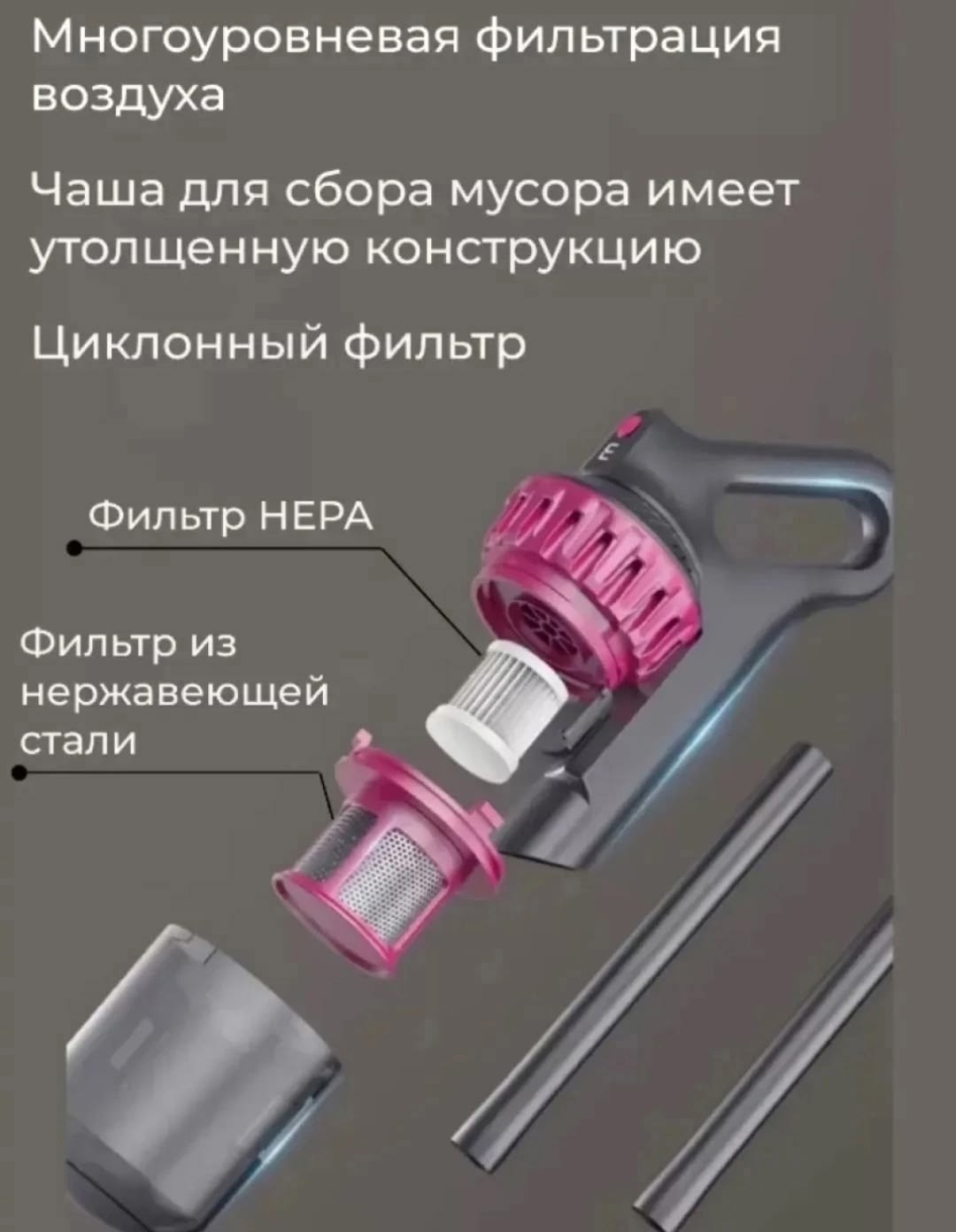 пылесос вертикальный беспроводной,пылесос вертикальный беспроводной для дома,пылесос вертикальный,пылесос вертикальный ручной беспроводной,беспроводной пылесос