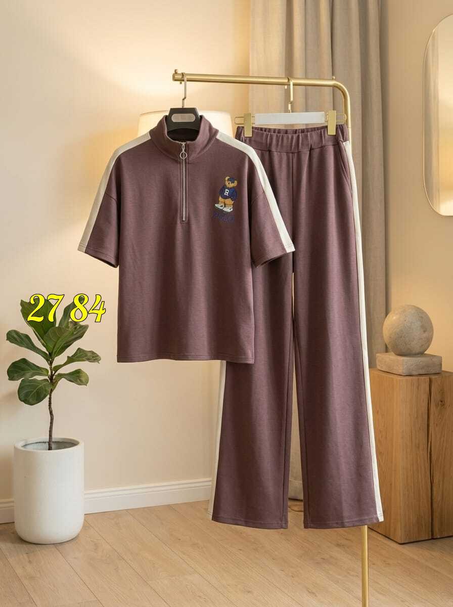 спортивные костюм,костюм женский,трикотажные костюмы,костюм со штанами,костюм повседневный спортивный