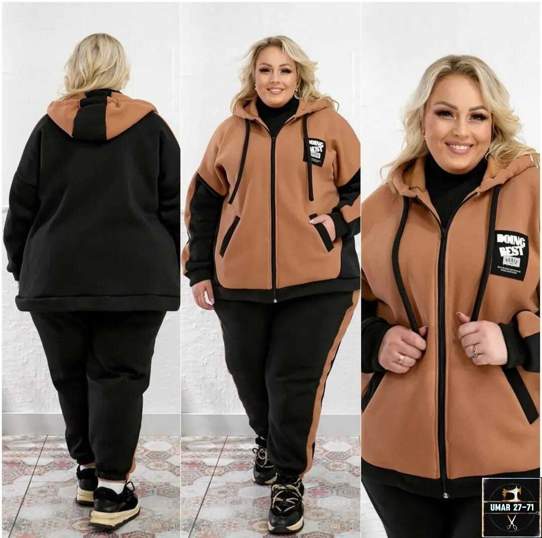 женский спортивный костюм больших размеров,теплый спортивный костюм больших размеров,спортивный костюм больших размеров,женские костюмы больших размеров, спортивный костюм женский больших разме