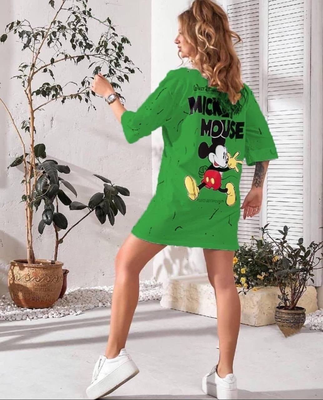 туника домашняя ,туника женская,футболка оверсайз с принтом удлиненная,туника домашнее платье,платье женское туника