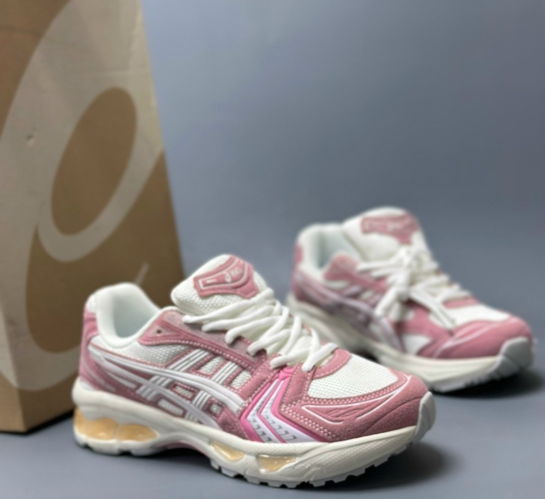 женские кроссовки asics,asics gel kayano 14,женские кроссовки,асиксы розовые,кроссовки asics