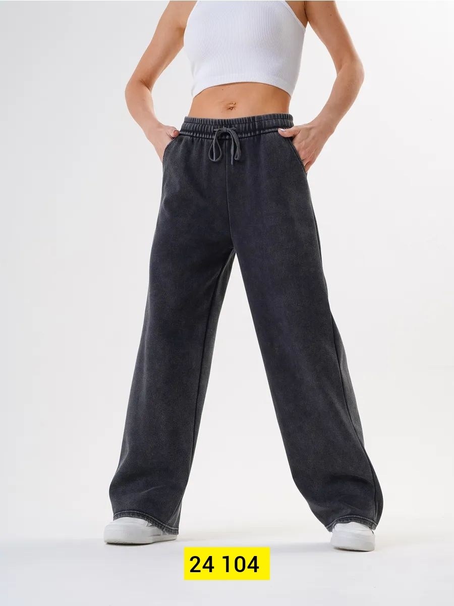 штаны,джинсы брюки,джинсы штаны,широкие брюки,женские брюки