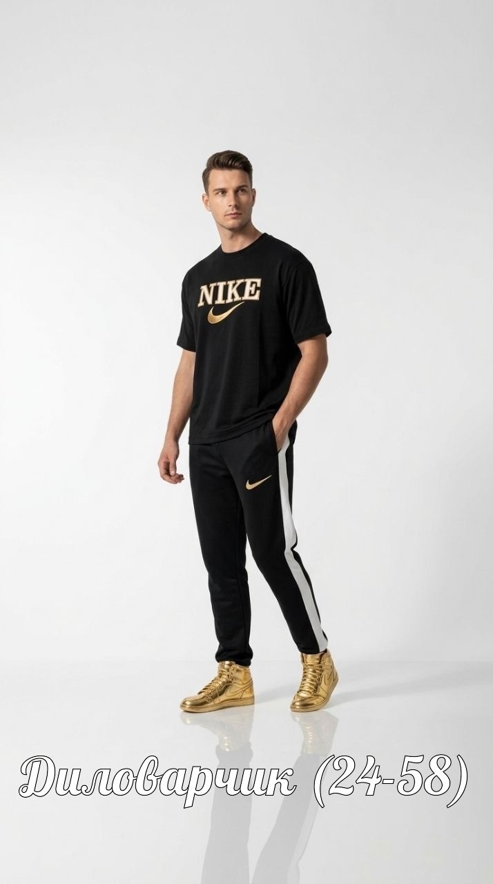 спортивный костюм мужской nike,костюм спортивный мужской,костюм мужской nike,спортивные костюм,спортивные костюмы для мужчин