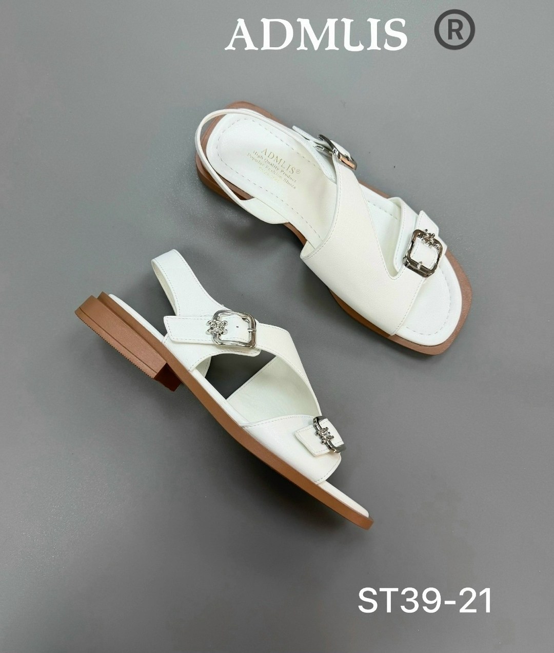 ,женские сандалии,женские босоножки,модные босоножки,босоножки aimosi