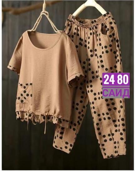 блузка с круглым вырезом,летняя блузка,одежда женская,модные наряды,одежда модная