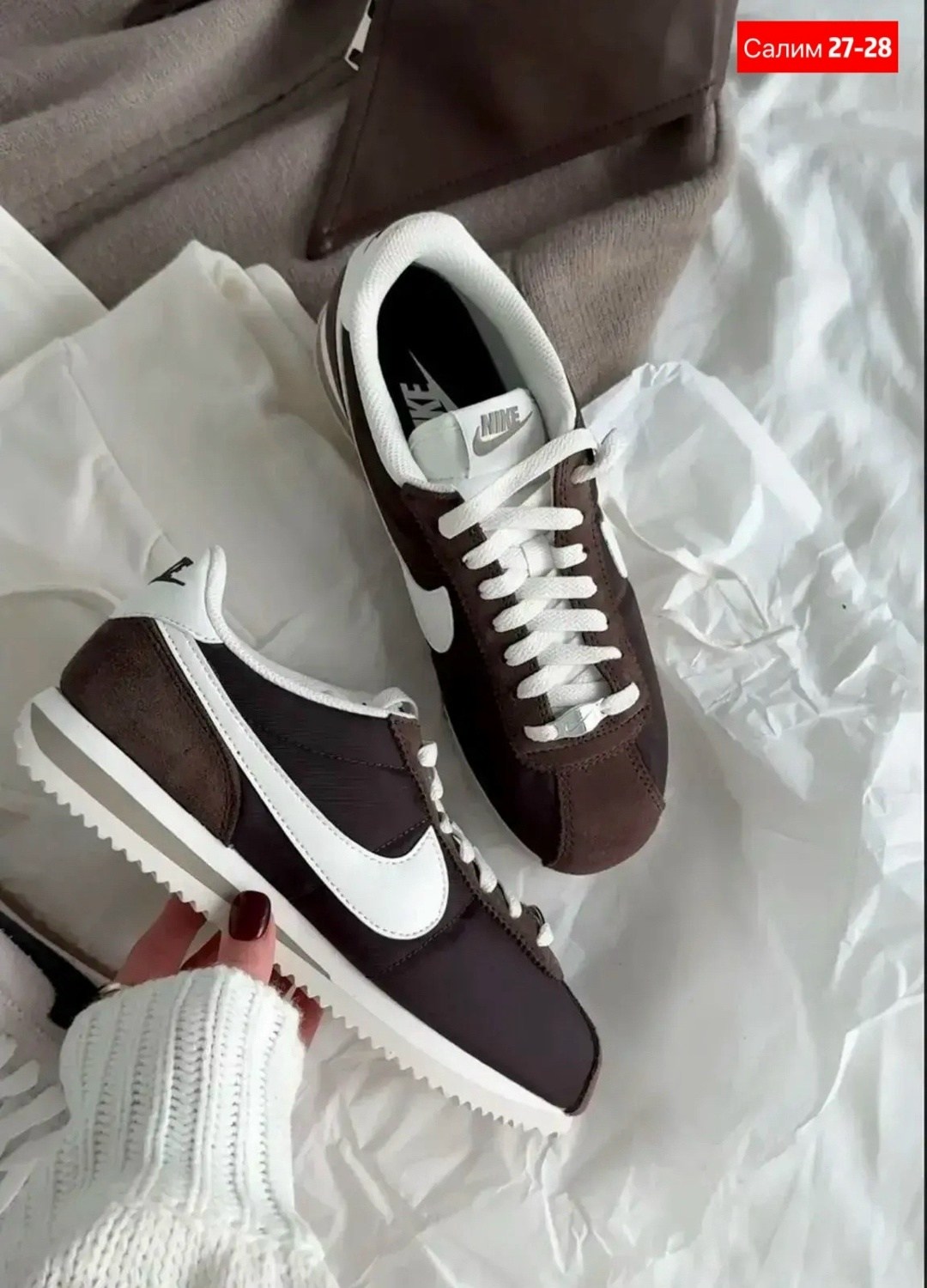 кроссовки nike classic cortez leather,кроссовки cortez коричневые nike,кроссовки nike classic cortez,кроссовки nike cortez женские,кроссовки nike cortez