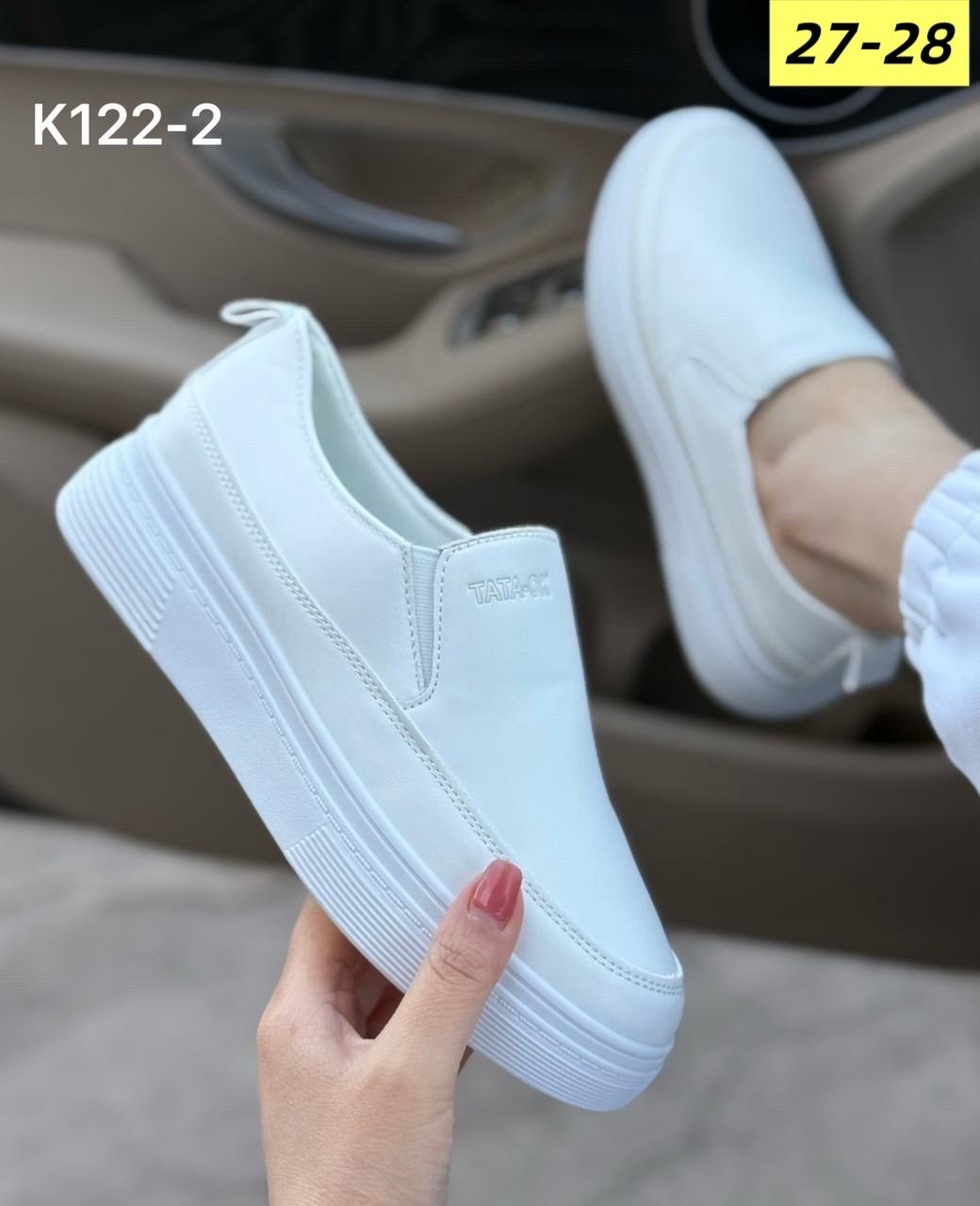 ,слипоны женские,слипоны белые,слипоны ,слипоны