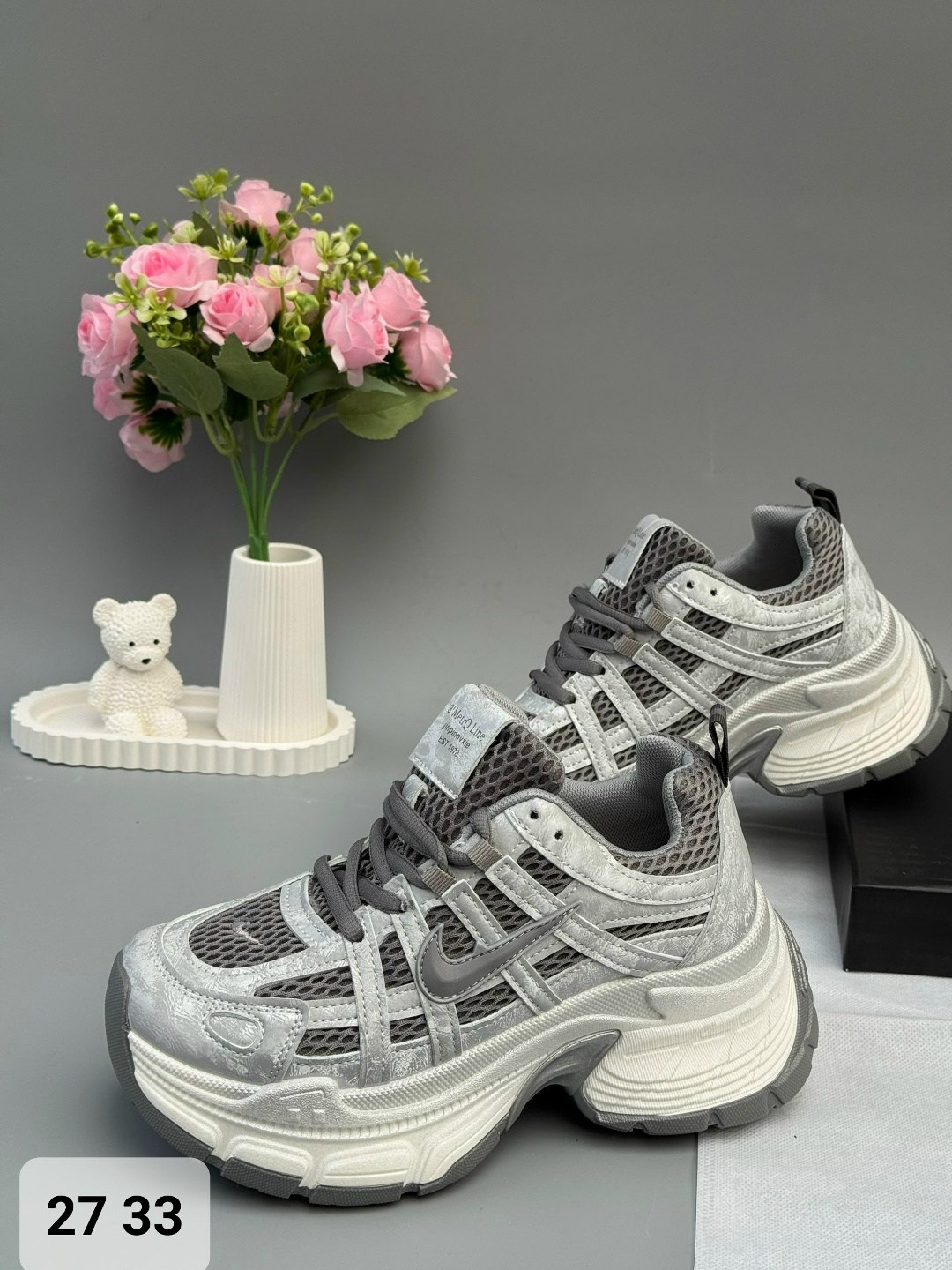 кроссовки женские,,кроссовки модные,кроссовки для женщин,женские массивные кроссовки