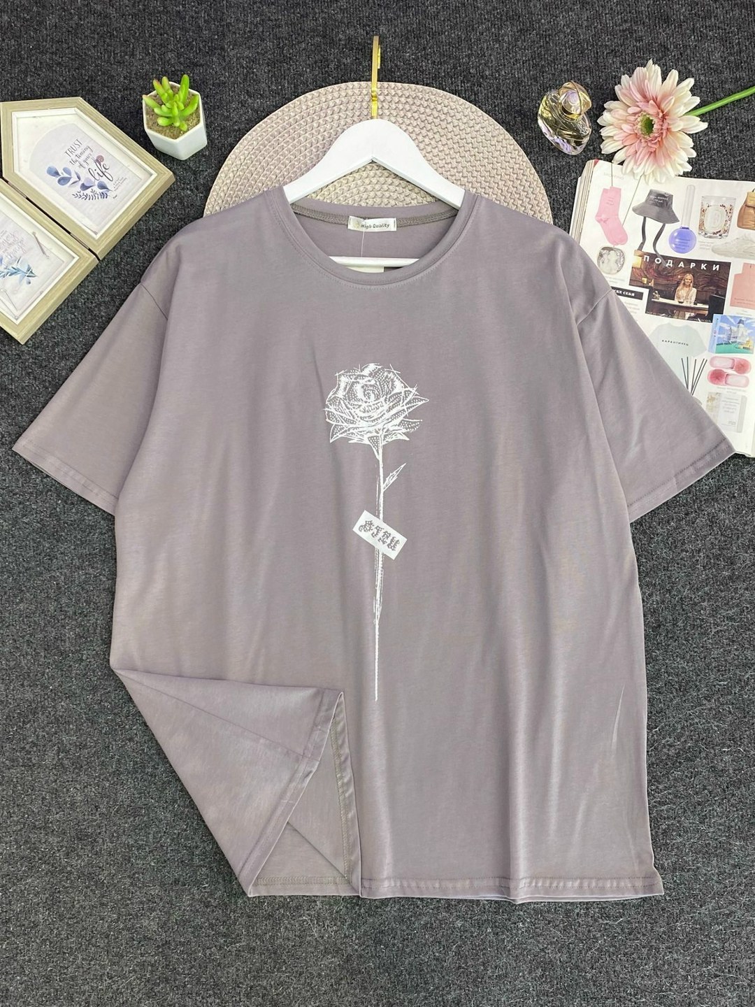 футболки с принтом,футболки женская,футболка,мужская футболка,мужская футболка белая