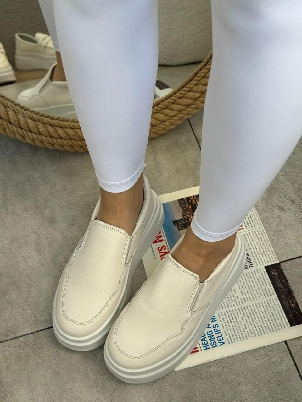 ,слипоны женские, женская,лоферы женские, повседневные