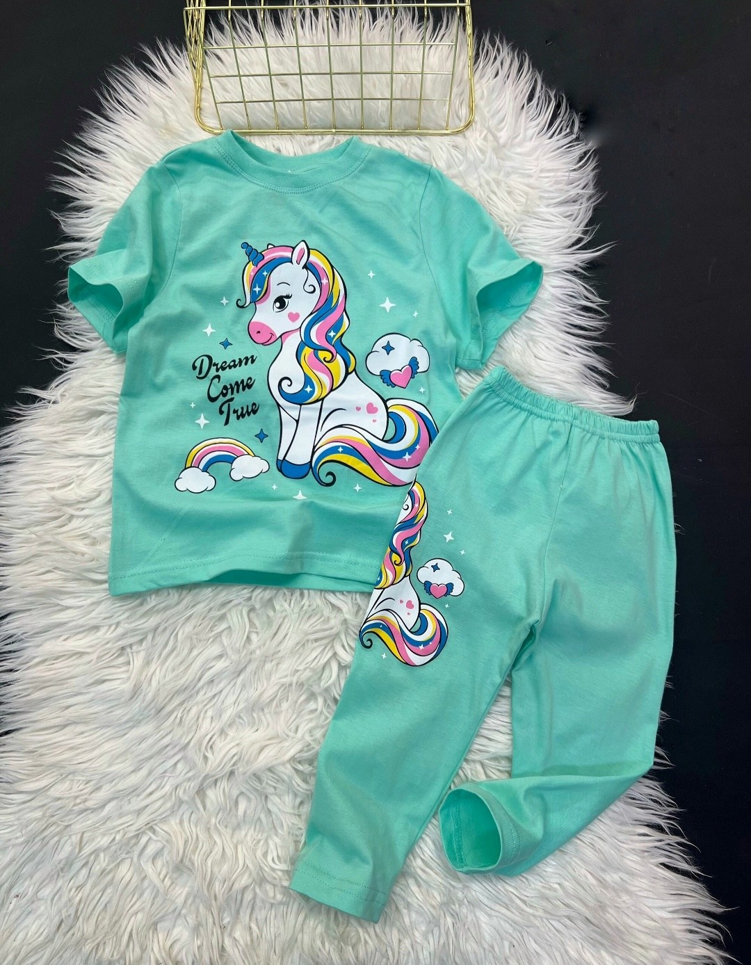 комплект одежды,костюм для девочек,комплект одежды девочке,летний костюм для девочек,детский костюм