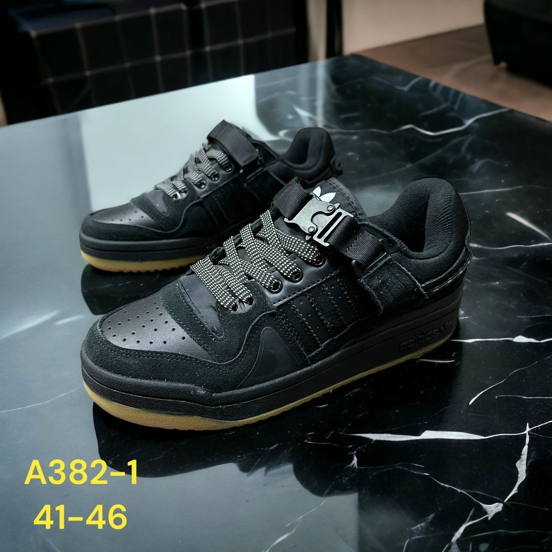 ,кроссовки adidas,кроссовки мужские adidas,adidas forum 84 low adv black,adidas rivalry low черные