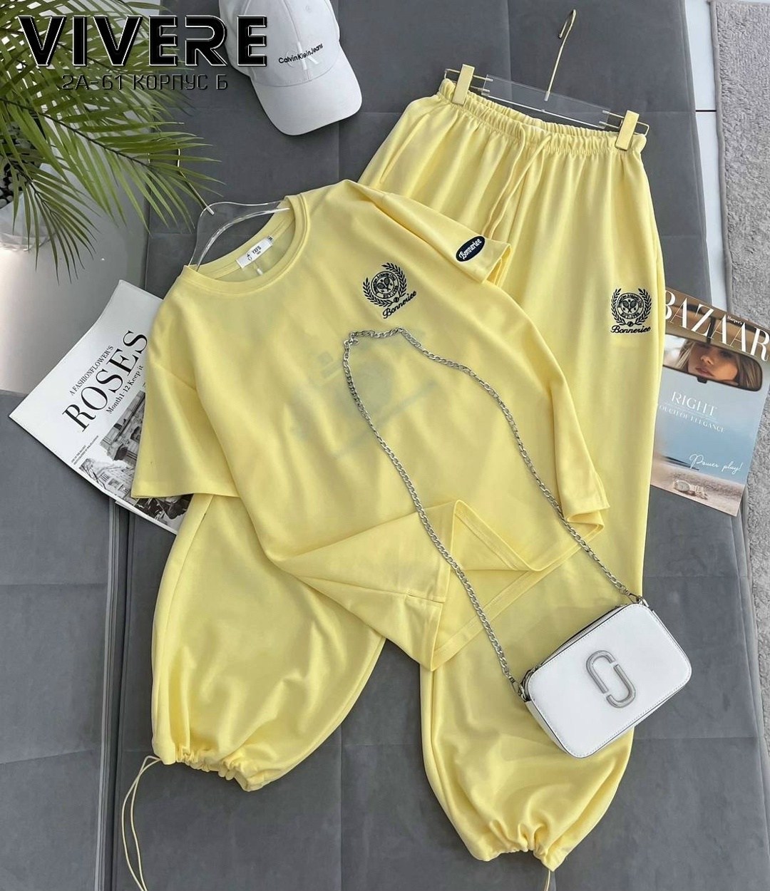 стильные костюмы,спортивный костюм женский,женский костюм,спортивный костюм,летние костюмы