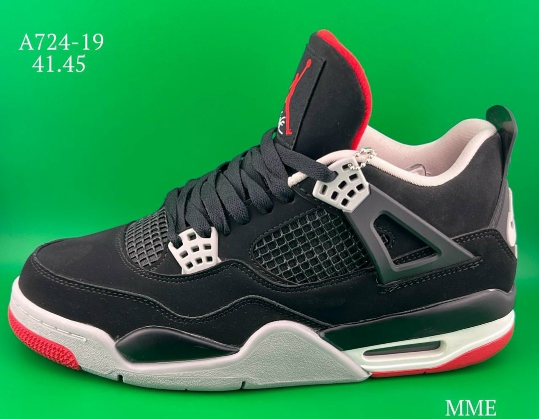 кроссовки nike air jordan 4 retro,кроссовки nike air jordan 4,кроссовки nike air jordan 4 retro мужские,кроссовки nike air jordan 4 мужские,nike air jordan 4 retro