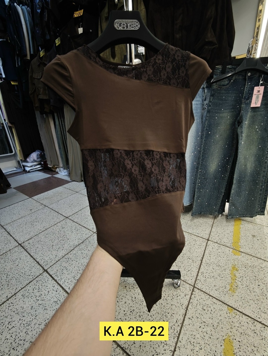 платье комбинированное,женская блузка,платья,блузка модная,платье женской