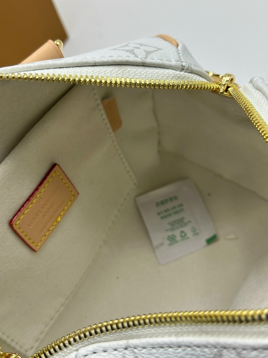 louis vuitton сумка на плечо,сумка женская louis vuitton,сумка louis vuitton,сумка луи витон женская,модная сумка