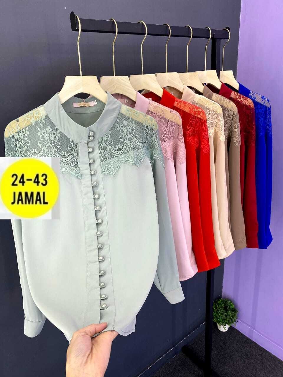 блузка женская,блуза женская,элегантная блузка,блузка модная,блузка нарядная