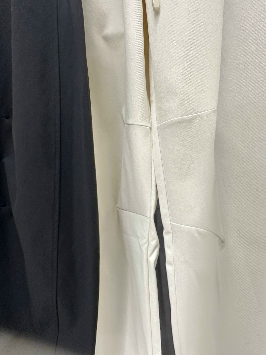 повседневные брюки,брюки женские широкие,женские свободные брюки,брюки повседневные женские,брюки штаны