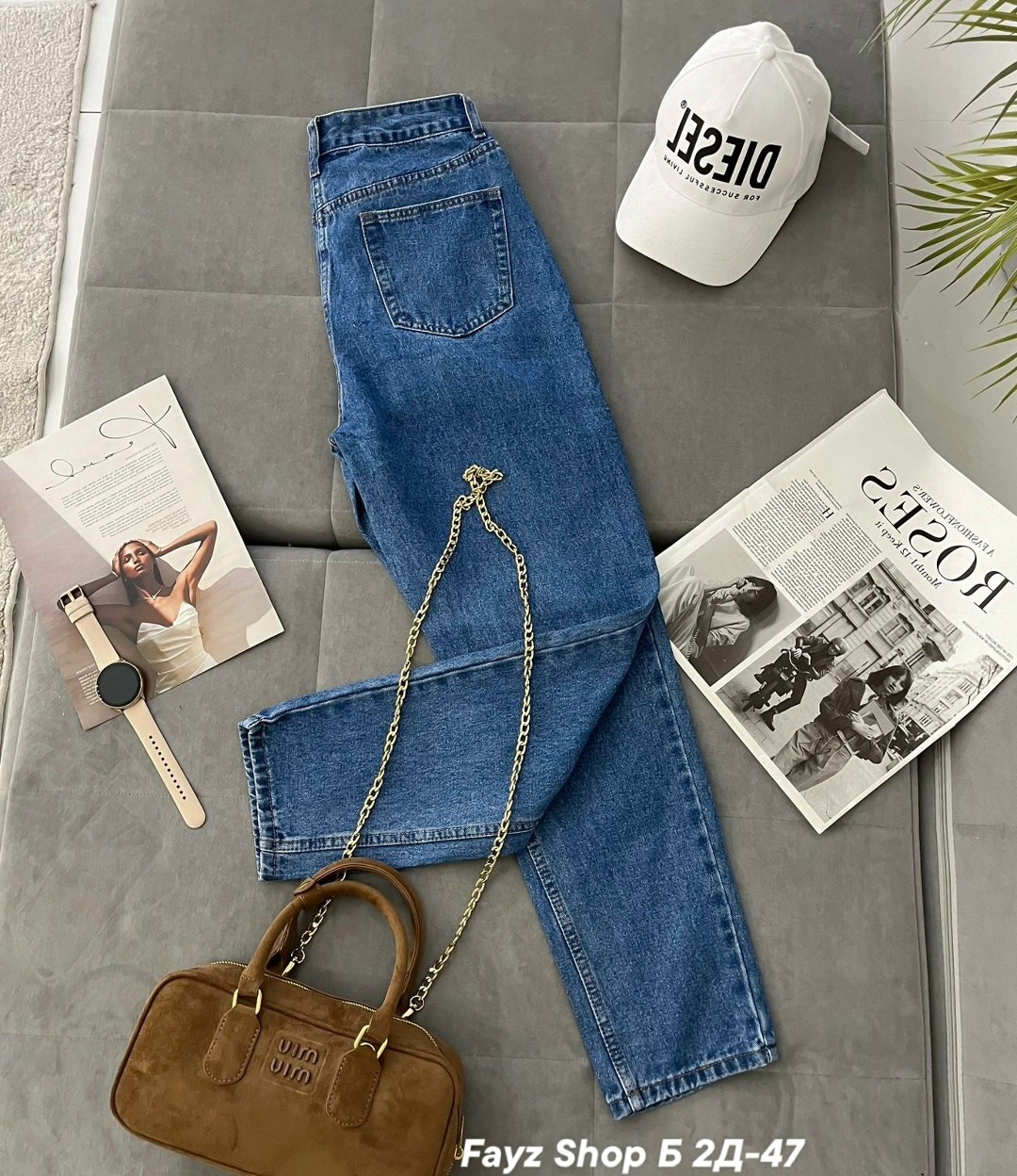 джинсы женские,джинсы мом,джинсы,джинсы штаны,джинсы стильные