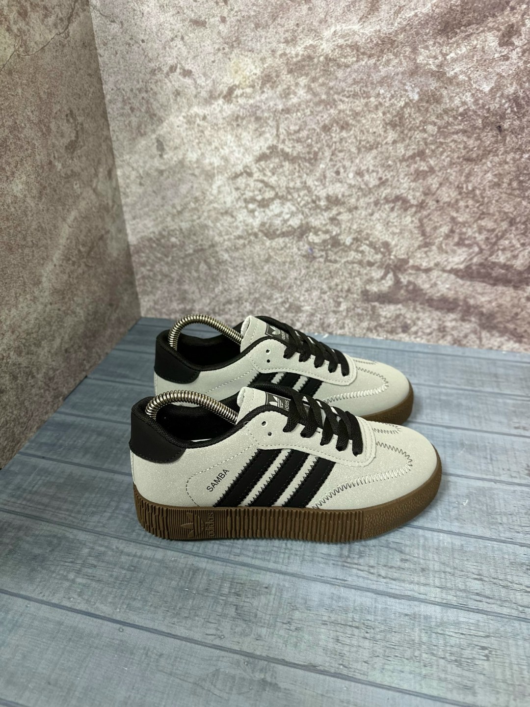,кроссовки adidas samba, женская,обуви,кроссовки adidas