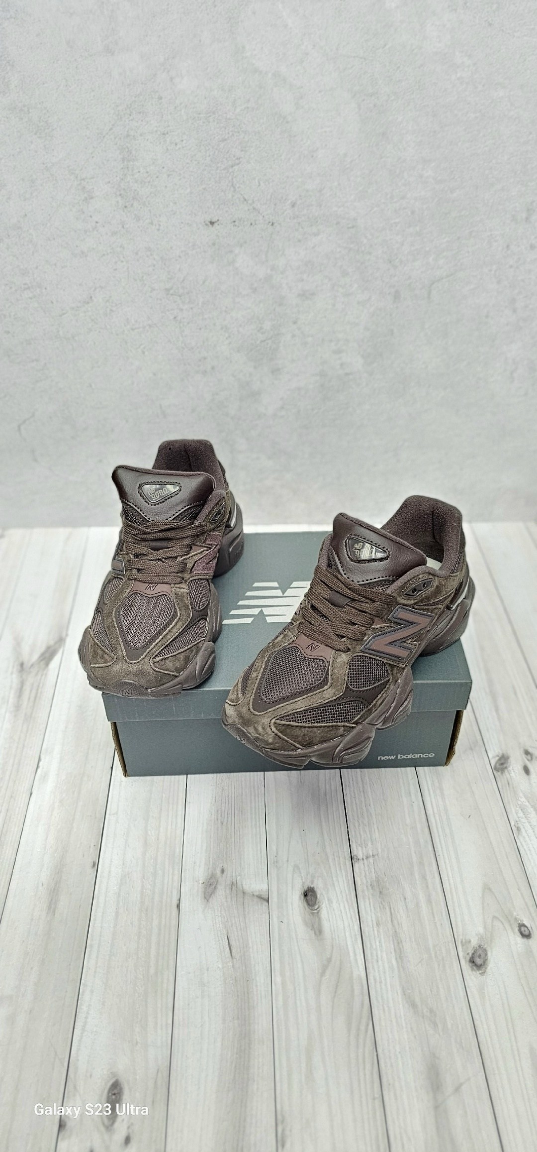 кроссовки new balance 9060,кроссовки new balance,кроссовки new balance 9060 бежевые,new balance 9060,new balance 9060 коричневые