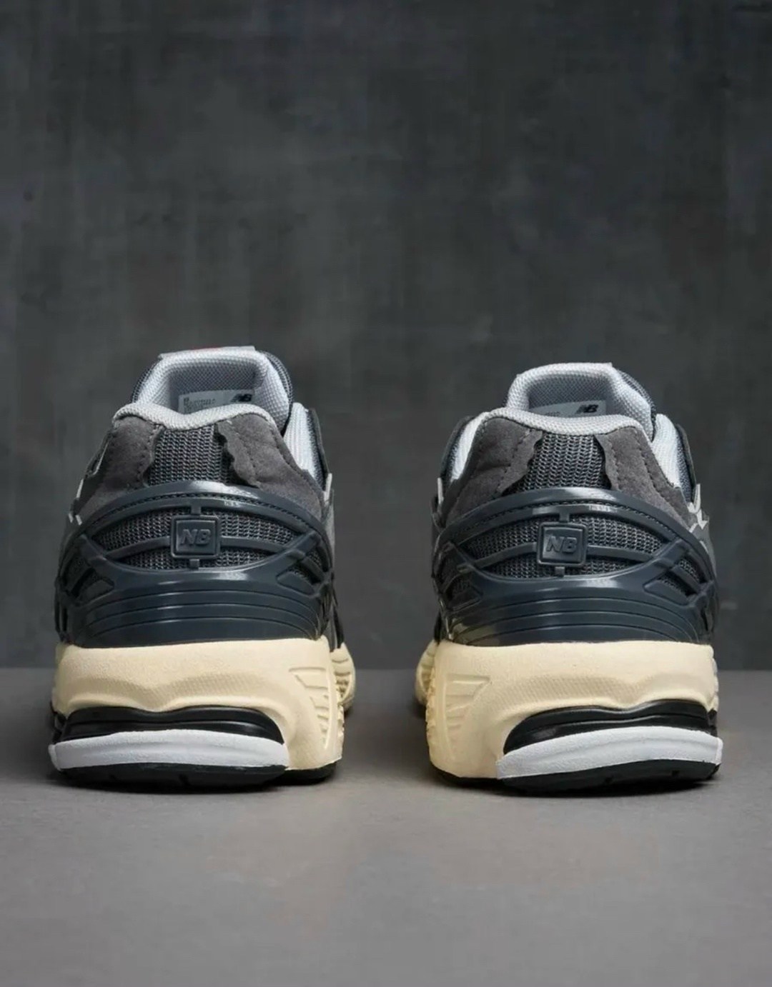 кроссовки new balance 1906,кроссовки new balance 1906 d,кроссовки new balance,кроссовки мужские new balance,new balance 1906