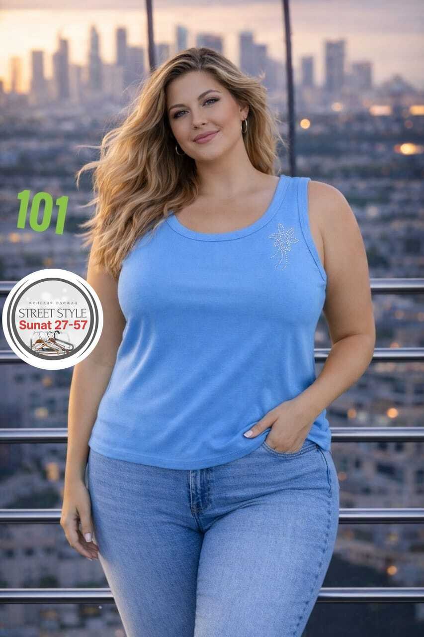 hunter mcgrady,полная девушка,модели плюс сайз,пышные женщины,одежда больших размеров