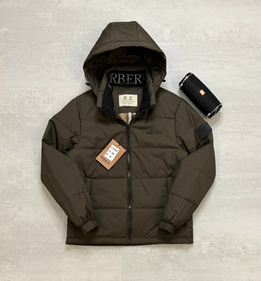 куртка burberry мужская,куртка мужская бежевая,демисезонная куртка,куртка мужская,куртка