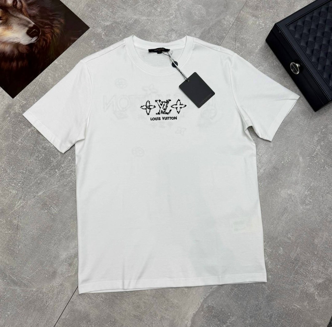 футболка louis vuitton,louis vuitton футболка мужская белая,футболки женские мужские,футболка louis vuitton 1,футболка мужской, женский louis vuitton белый короткий