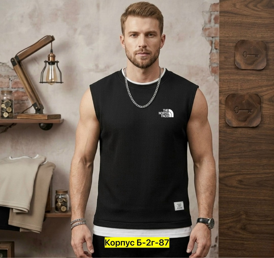 майка мужская,майка для фитнеса,майка спортивная мужская,безрукавка мужская,майка для фитнеса мужская