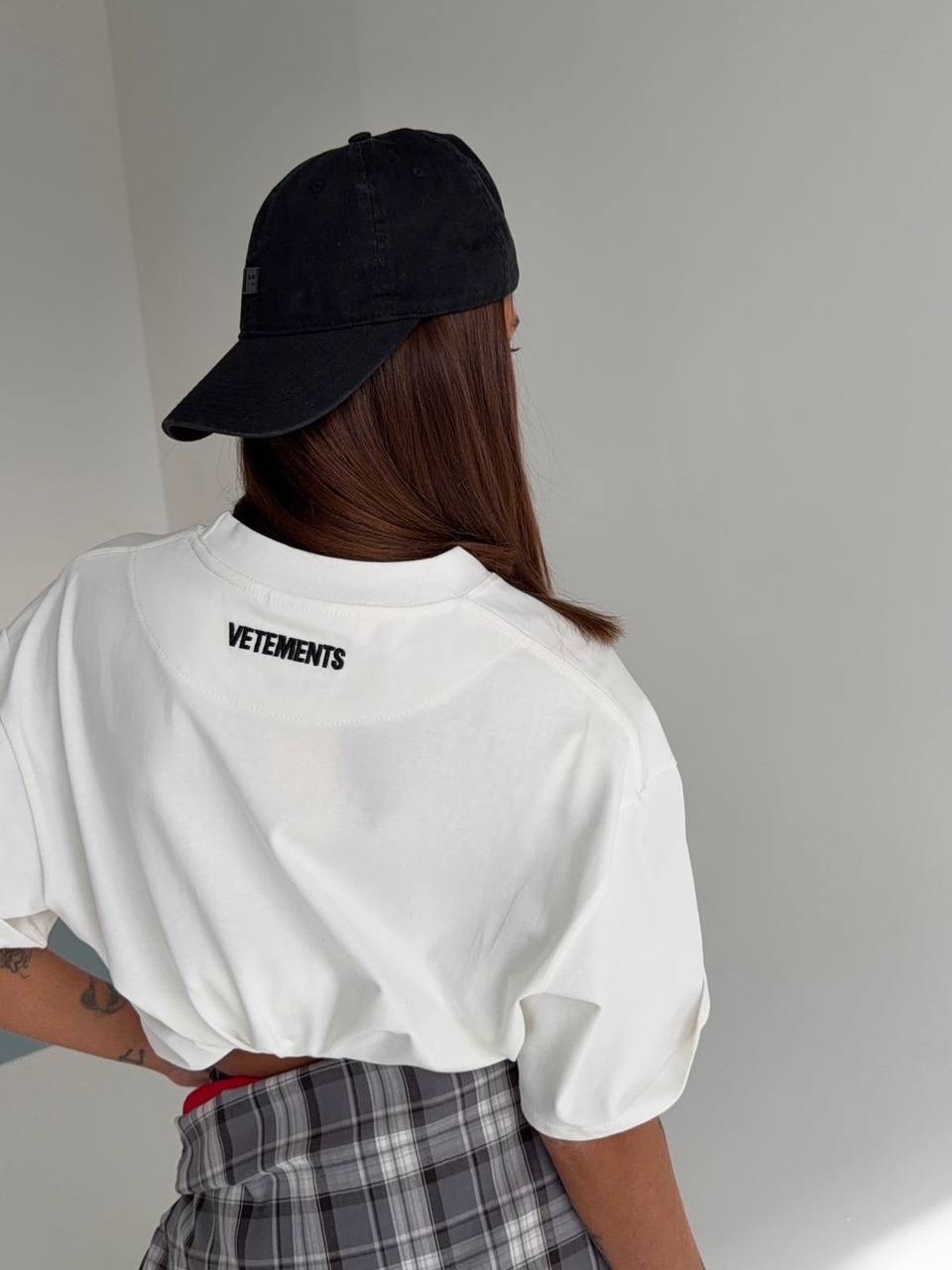 футболки женские оверсайз,футболки женская,,одежда для женщин