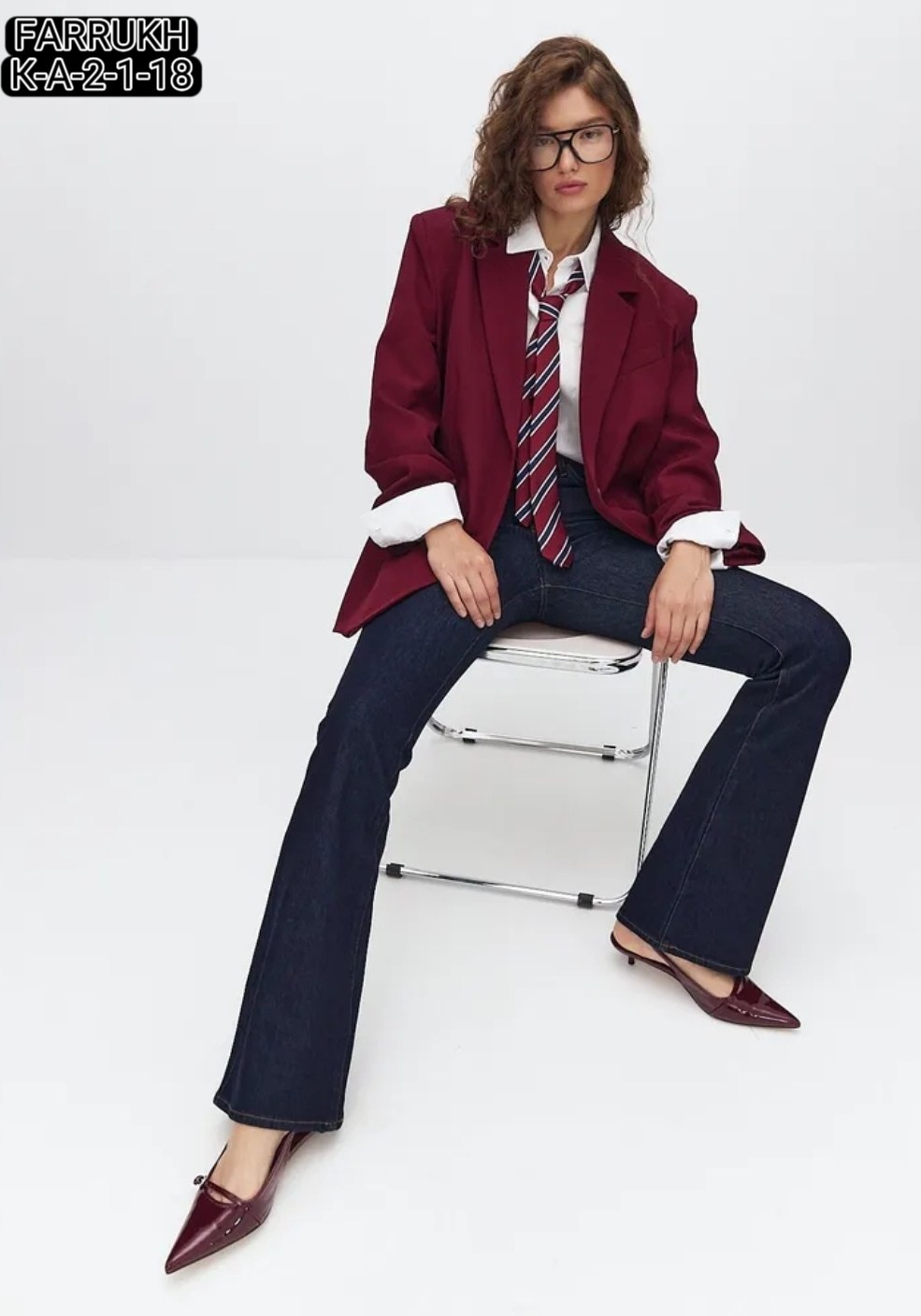 мода стиль,жакет,женская мода,жакет женские